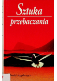 Sztuka przebaczania
