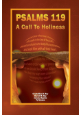Psalms 119