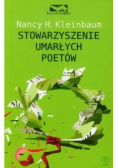 Stowarzyszenie Umarłych Poetów