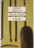Valerie Martin