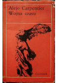 Wojna czasu