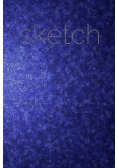 sketchBook  Sir Michael Huhn artist  designer edition