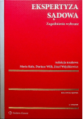 Ekspertyza sądowa
