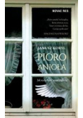 Pióro anioła