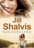 Szczęściara