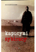 Kapucyni sybiracy