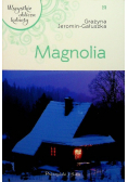 Magnolia
