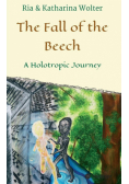 The Fall of the Beech