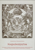 Najjaśniejszym katalog starodruków