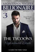 Billionaire Romance