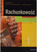 Rachunkowość podręcznik część 2
