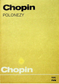 Chopin Polonezy