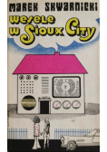 Wesele w Sioux City