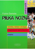 Piłka nożna