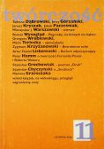 Twórczość 11