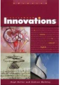 Coursebook Innovations