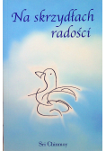 Na skrzydłach radości
