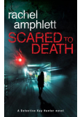 Scared to Death