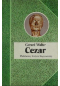 Cezar