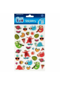 Naklejki Sticker BOO Leniwiec