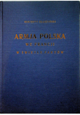 Armja Polska we Francji w świetle faktów reprint z 1929 r.