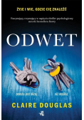 Odwet