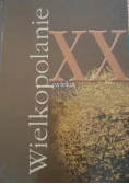 Wielkopolanie XX wieku