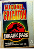 Jurassic Park