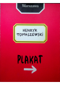 Plakat