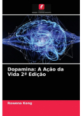 Dopamina