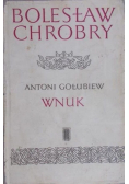 Wnuk