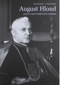 August Hlond Prymas czasu narodowych wyborów