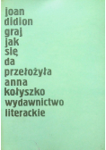 Graj jak się da