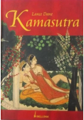 Kamasutra
