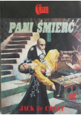 Pani Śmierć