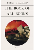 The Book of All Books