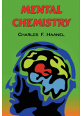 Mental Chemistry