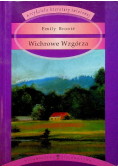 Wichrowe wzgórza