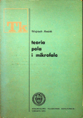 Teoria pola i mikrofale