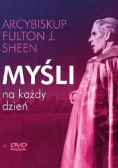 Myśli na każdy dzień