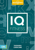 IQ Fitness Zadania logiczne ALBI Nowa