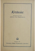 Krztusiec