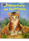 Polowanie na śniadanie