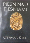 Pieśń nad pieśniami