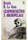 Czarnoksiężnik z Archipelagu