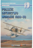 Polskie lotnictwo morskie 1920 - 56