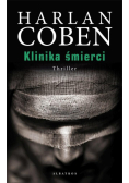 Klinika śmierci w.2022