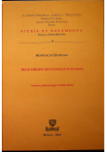 Studia et Documenta 11