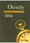 Okruchy dnia