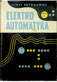 Elektro Automatyka